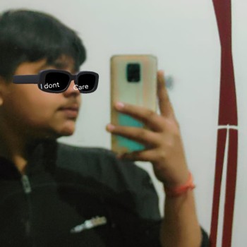 tanishk Pal